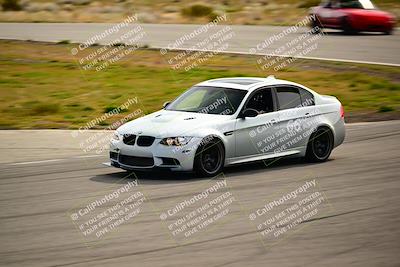media/Feb-17-2024-Extreme Speed (Sat) [[f2f02d613c]]/Red Group/Session 3 (Turn 4)/